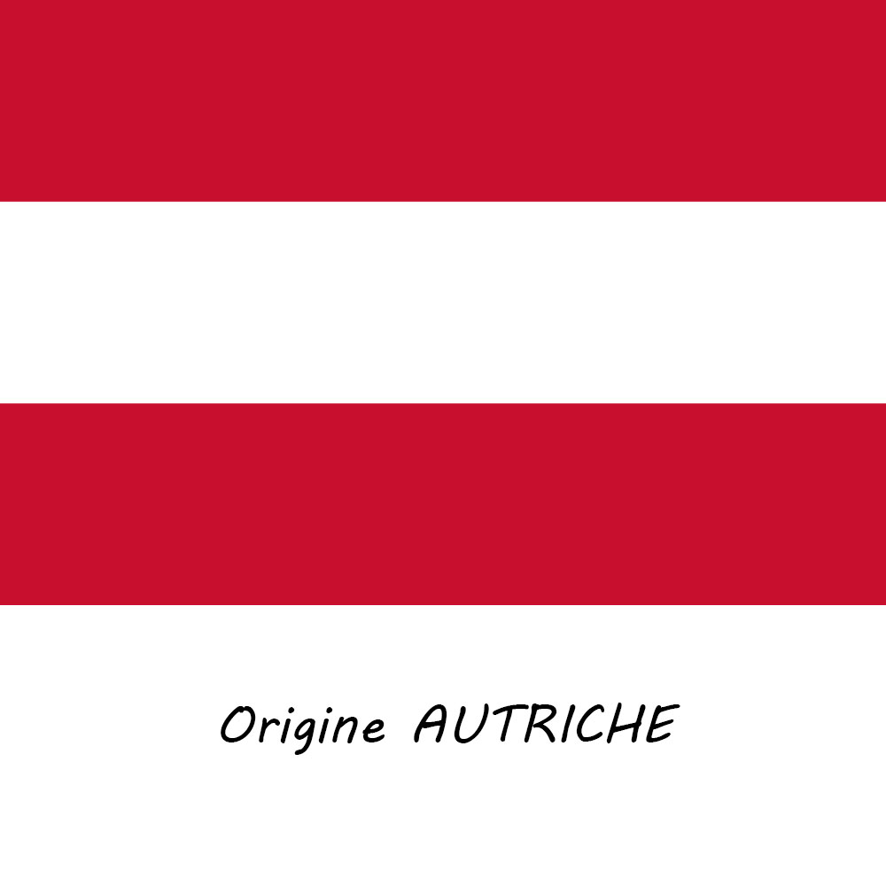 Origine : AT